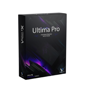 UltimaPro